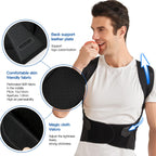 Vasper Back Posture Corrector