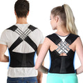 Vasper Back Posture Corrector