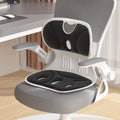 Vasper Ergonomic Office Chair Posture Corrector Seat with Backrest