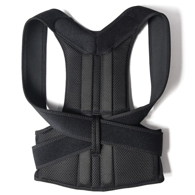 Vasper Premium Posture Corrector