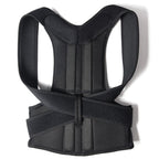 Vasper Premium Posture Corrector