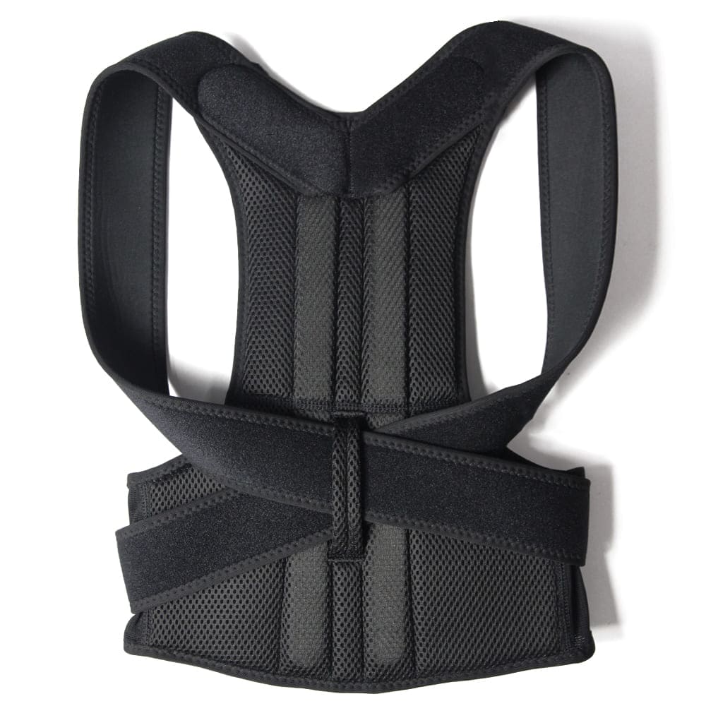 Vasper Premium Posture Corrector