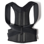 Vasper Premium Posture Corrector