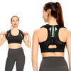 Vasper Premium Posture Corrector