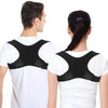 Vasper Premium Posture Corrector