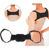Vasper Premium Posture Corrector