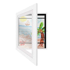 Vasper Picture frame - for up to 150 drawings