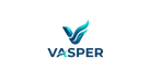 Vasper - Home