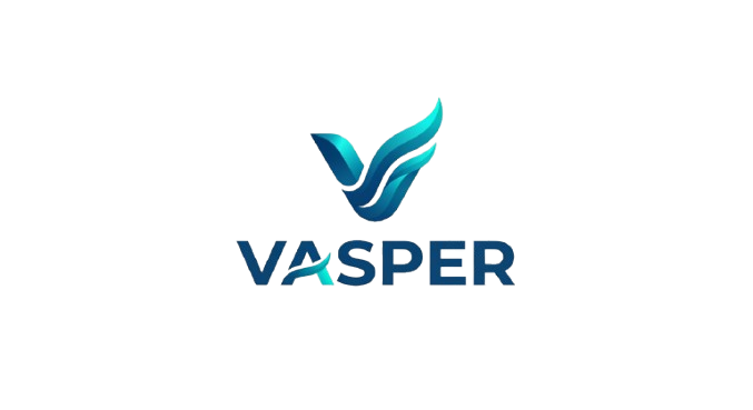 Vasper