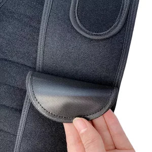 VasperAdjustable Posture Corrector