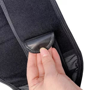 VasperAdjustable Posture Corrector