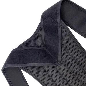 VasperAdjustable Posture Corrector