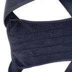 VasperAdjustable Posture Corrector