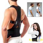 Vasper Posture corrector for men and women