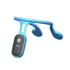 Vasper Smart Posture Corrector - Neck Hump Straightener Improve Your Posture for Adult and Kid